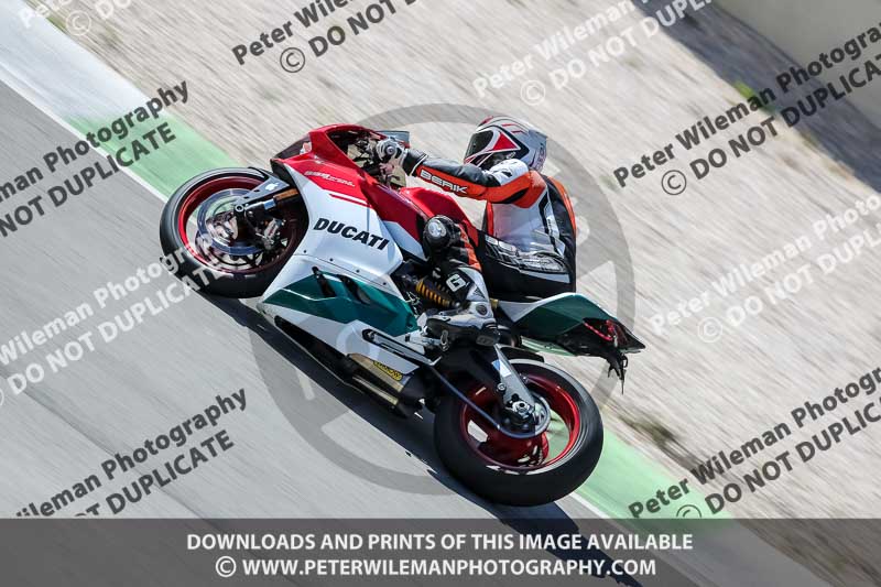 enduro digital images;event digital images;eventdigitalimages;no limits trackdays;park motor;park motor no limits trackday;park motor photographs;park motor trackday photographs;peter wileman photography;racing digital images;trackday digital images;trackday photos
